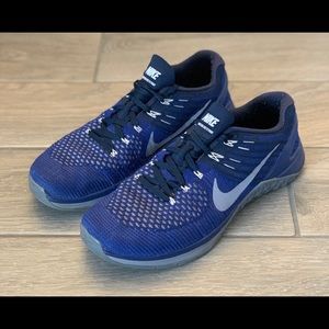 Nike Metcon DSX Flyknit Training Shoe